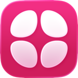 Numi app icon